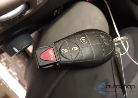 2015 Jeep Cherokee Sport from USA, damaged, VIN 1C4PJLAB5FW762517